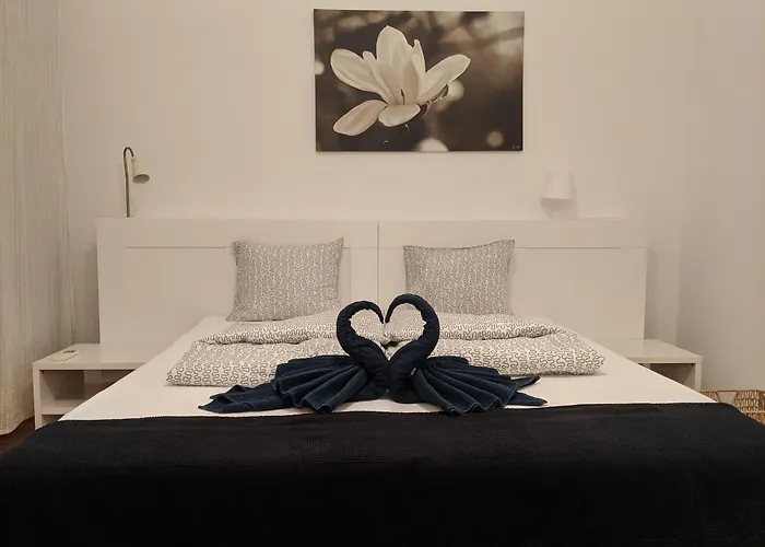 Avenue Hostel