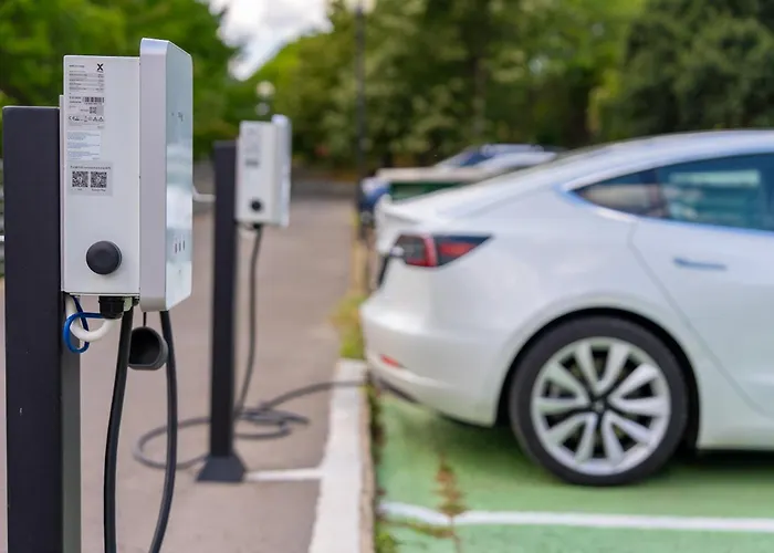 Petnehazy Aparthotel